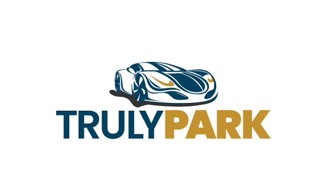 TrulyPark.com