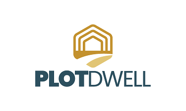 PlotDwell.com