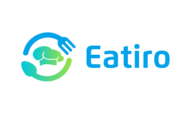 Eatiro.com