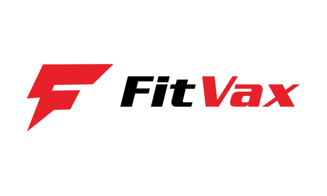 Fitvax.com