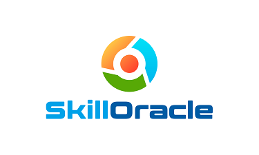 SkillOracle.com
