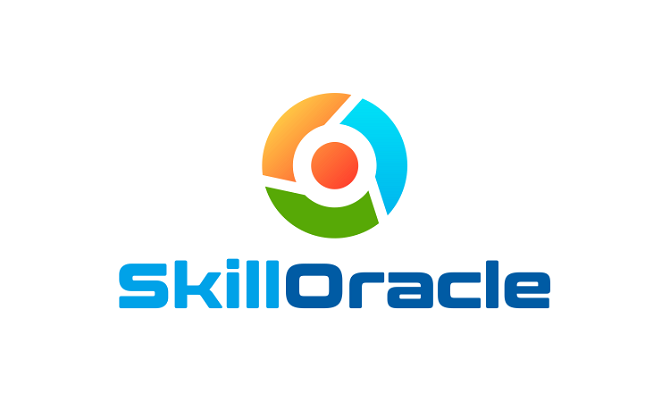 SkillOracle.com