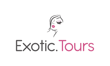 Exotic.Tours