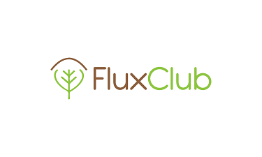 FluxClub.com