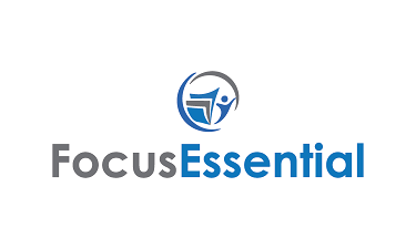 FocusEssential.com