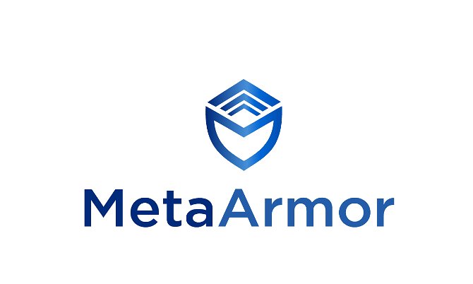 MetaArmor.io