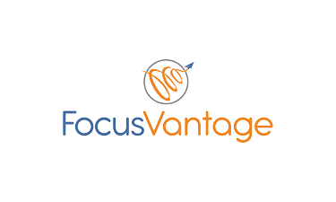 FocusVantage.com