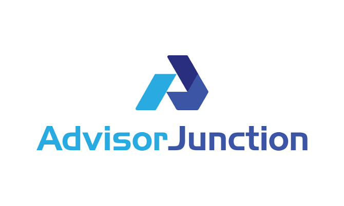 AdvisorJunction.com