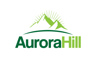 AuroraHill.com