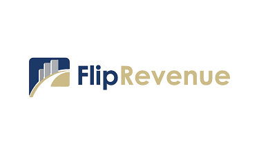 FlipRevenue.com