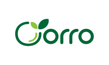 Oorro.com