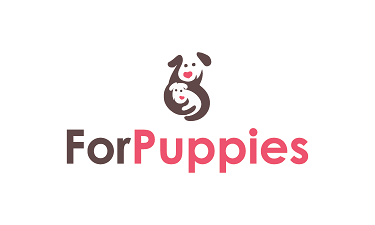 ForPuppies.com