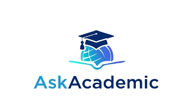 AskAcademic.com