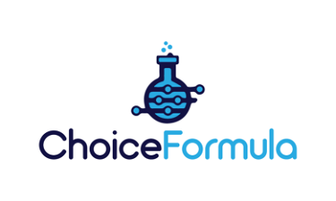 ChoiceFormula.com