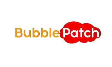 BubblePatch.com - buy Good premium names