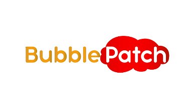 BubblePatch.com