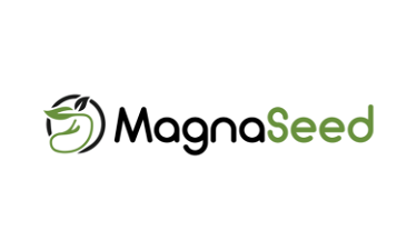 MagnaSeed.com