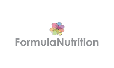 FormulaNutrition.com