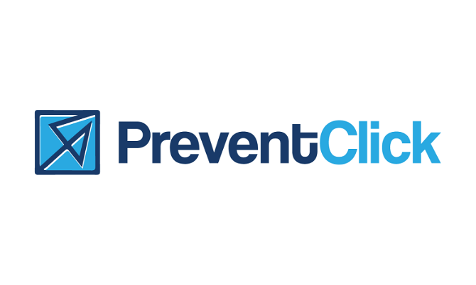 PreventClick.com