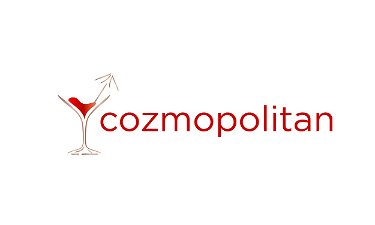 Cozmopolitan.com