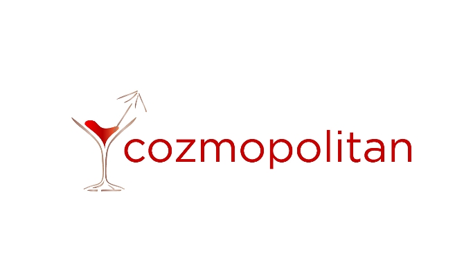 Cozmopolitan.com