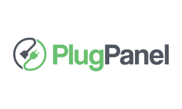 PlugPanel.com