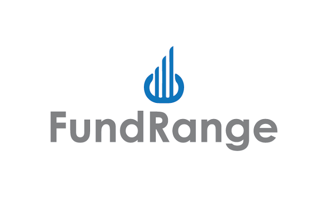 FundRange.com