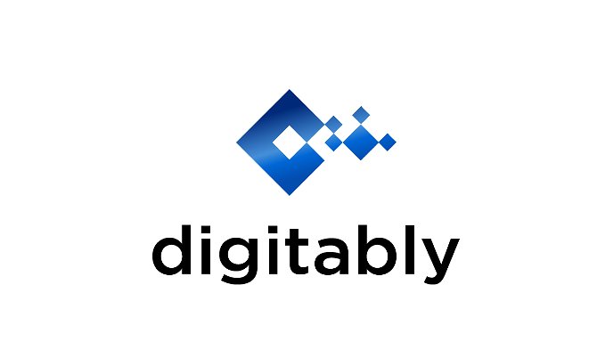 Digitably.com