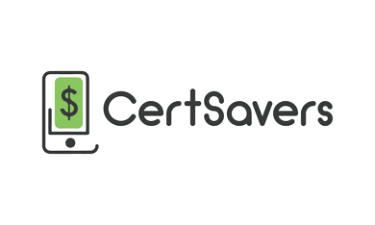 CertSavers.com