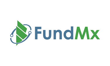 FundMx.com