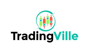 Tradingville.com