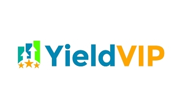 YieldVIP.com