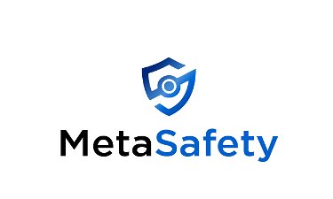 MetaSafety.io