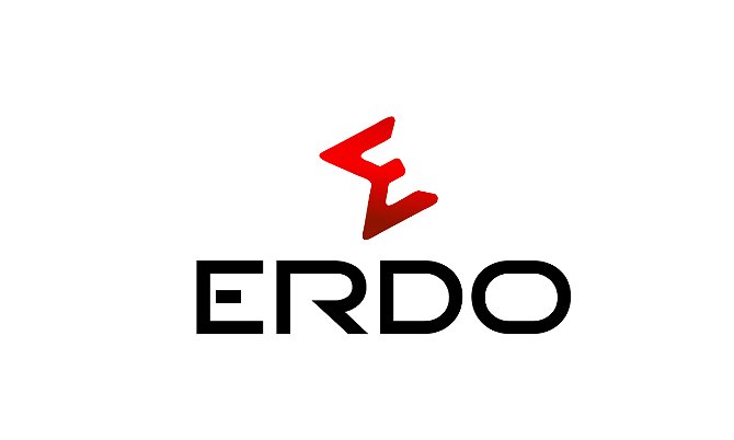 Erdo.io