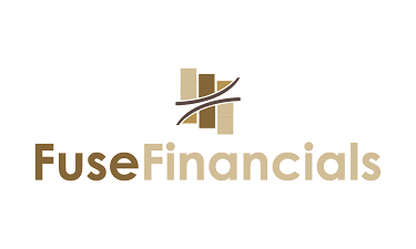 FuseFinancials.com