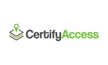 CertifyAccess.com
