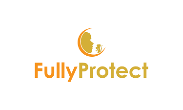 FullyProtect.com