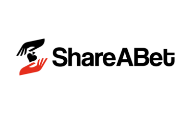 ShareABet.com