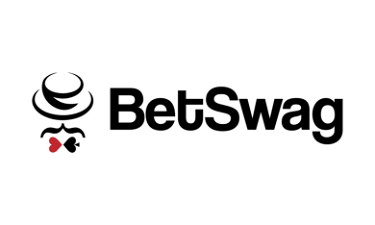 BetSwag.com