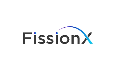 FissionX.com