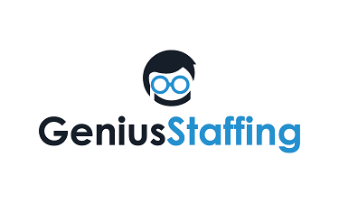 GeniusStaffing.com