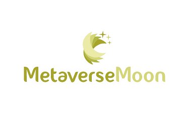 MetaverseMoon.com