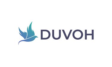 DuVoh.com