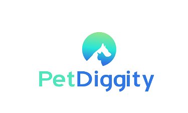 PetDiggity.com