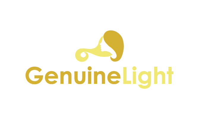 GenuineLight.com