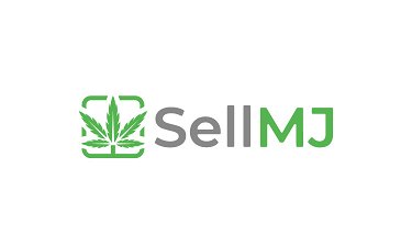 SellMJ - Cool premium startup names for sale