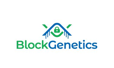 BlockGenetics.com