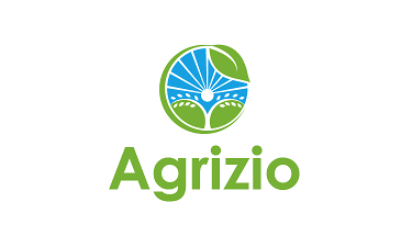 Agrizio.com - Best premium domain marketplace