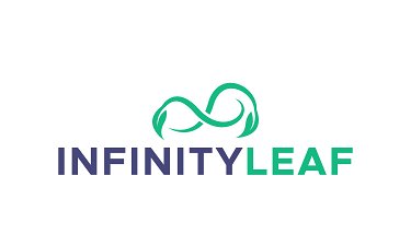 InfinityLeaf.com