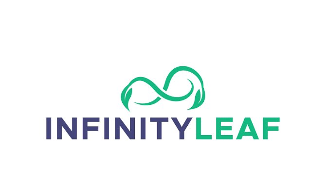 InfinityLeaf.com